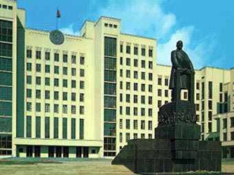   .    house.gov.by