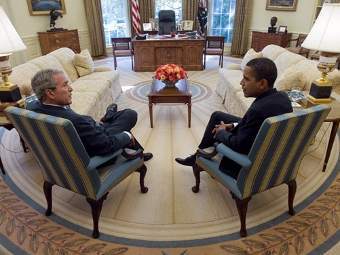        .   ©AFP