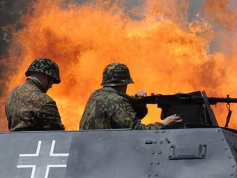  ©AFP
