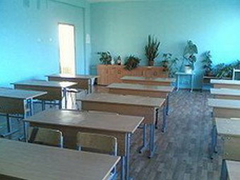   .    kazhistory.ru