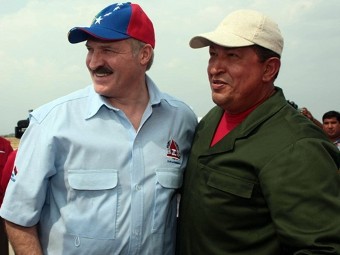     .   ()AFP.