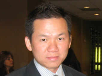  .    www.electsho.com