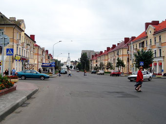 .    bobruisk.org