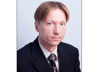  .    w3.vitebsk.by