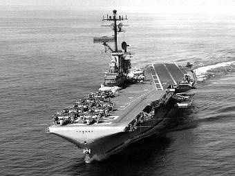  "".    history.navy.mil