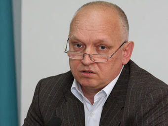  .  vesti.kz