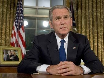  .  ©AFP