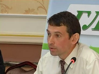  .    belgreens.org