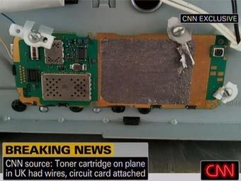 ,      .   CNN
