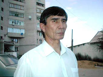  .    rikatv.kz