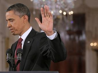     -   .  ©AP