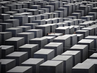     .  ©AFP