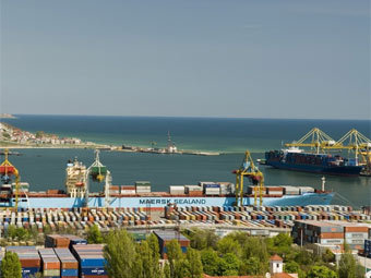  .    ilport.com.ua