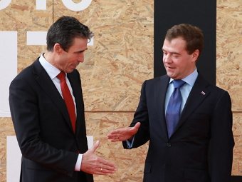      ,  ©AFP