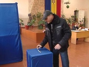    .    vesti.ru