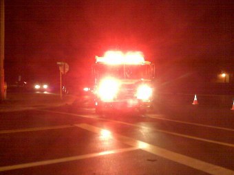    ,     Fox11