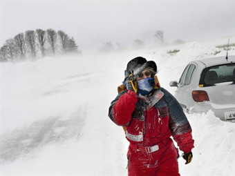  ©AFP
