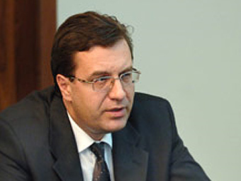  .    allmoldova.com
