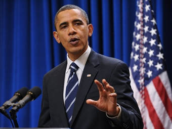         .  ©AFP