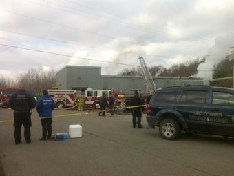   WTOV9   