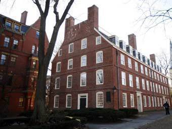    .    harvard.edu