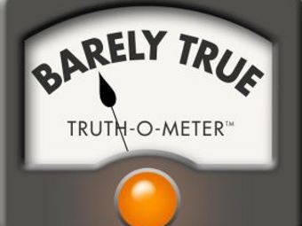     ,    PolitiFact.com