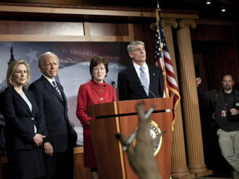   -,   .  ©AFP