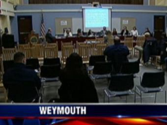    .  WHDH