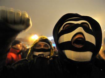    .  ©AFP