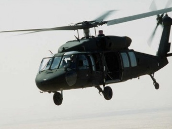    militaryparitet.com