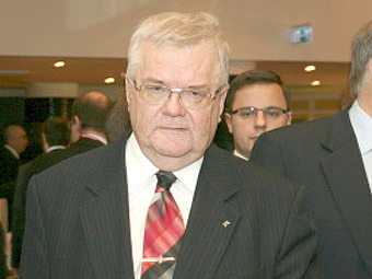  .    baltija.eu