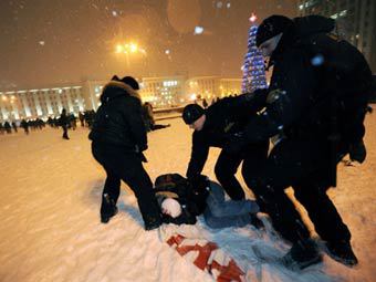    .  ©AFP