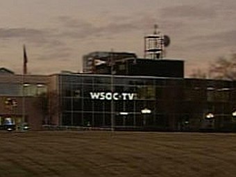   WSOC-TV.    www.charlotteobserver.com 