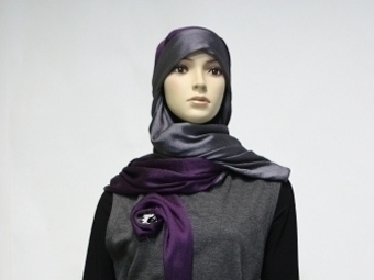    zuhr.ru