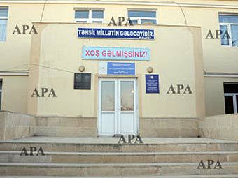   .  APA