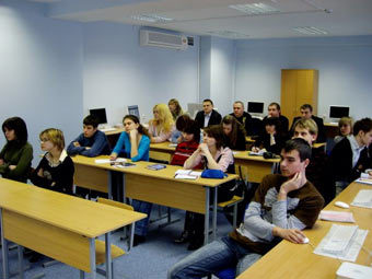  .    bsu.by