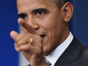  .  ©AFP