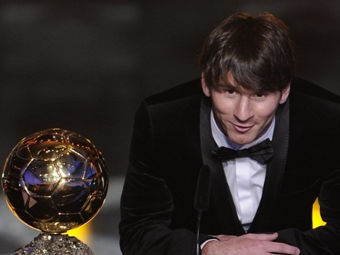    " ".  ©AFP