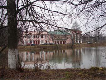 .    globusnord.ru