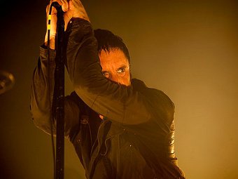 ,    nin.com