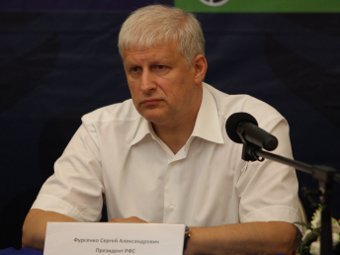  .    rfs.ru