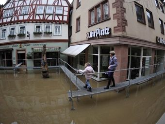    .  ©AFP