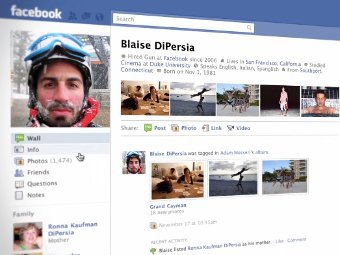   .    Facebook