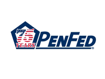    penfed.org