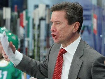       "".    hcsalavat.ru