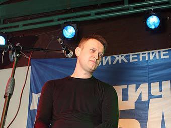  .      navalny.ru 