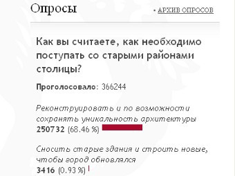    mos.ru