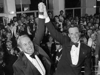   ()    1980 ,  ©AFP