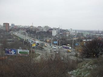   --.   , Lenta.Ru