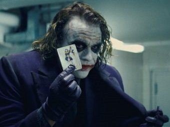     " "